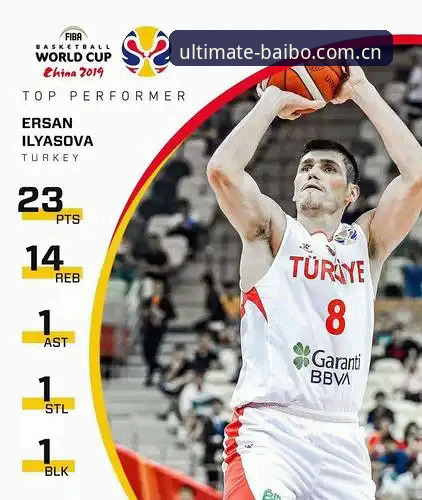 世界杯观赛受阻最新动态：中东战事引发签证危机，约旦土耳其球迷恐难赴美