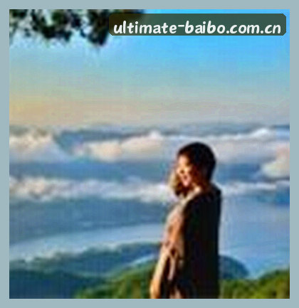吴婷