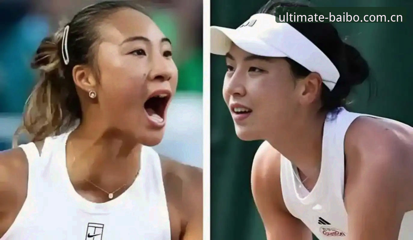 百博体育官网安装失败 2026法网女单签表深度解析:郑钦文保分压力与王欣瑜种子突围前景